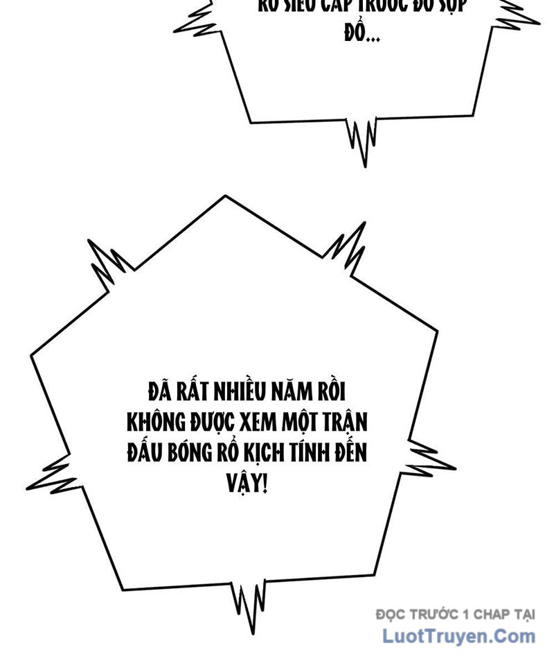 Cực Tốc Hồi Lam Chap 20 - Next Chap 21