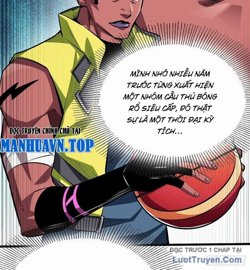 Cực Tốc Hồi Lam Chap 20 - Next Chap 21