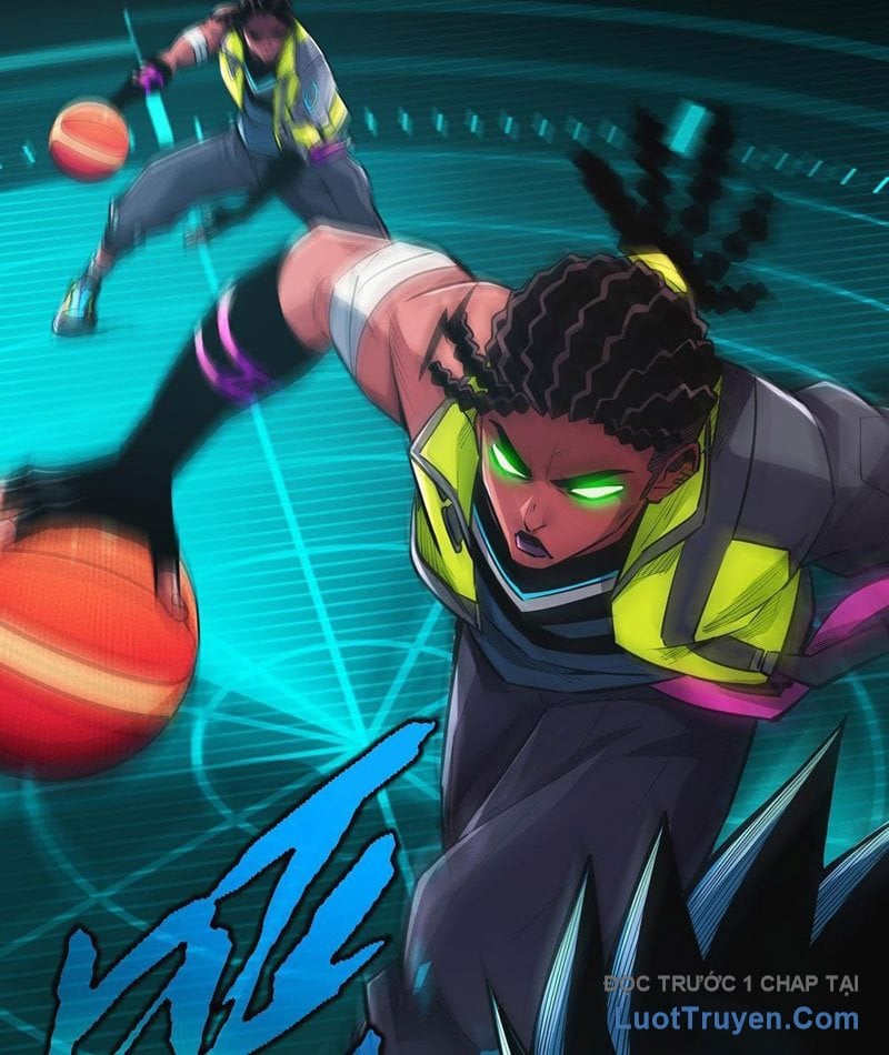 Cực Tốc Hồi Lam Chap 20 - Next Chap 21