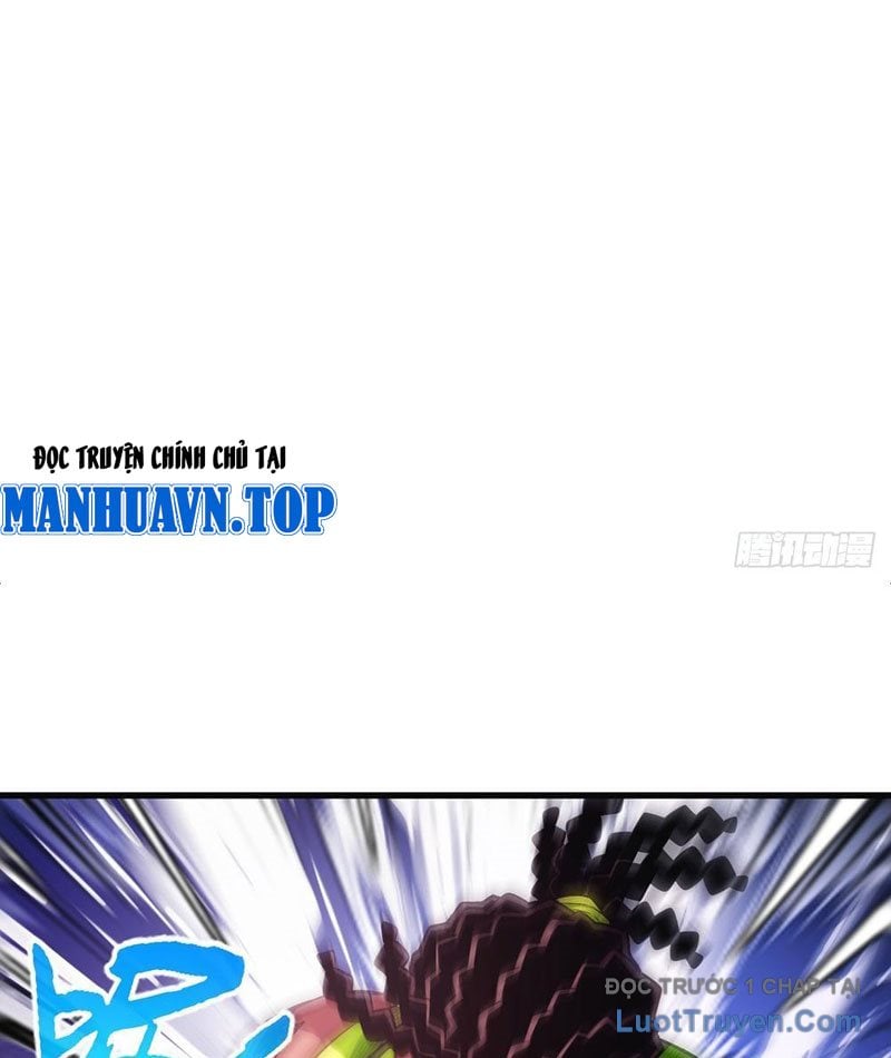 Cực Tốc Hồi Lam Chap 20 - Next Chap 21