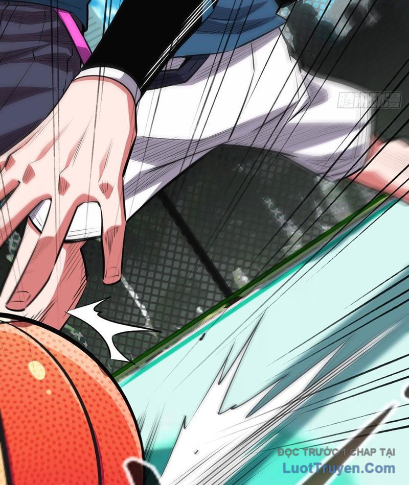 Cực Tốc Hồi Lam Chap 20 - Next Chap 21