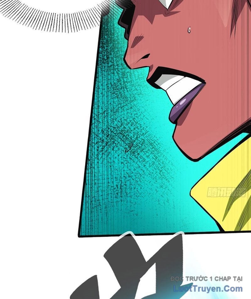 Cực Tốc Hồi Lam Chap 20 - Next Chap 21