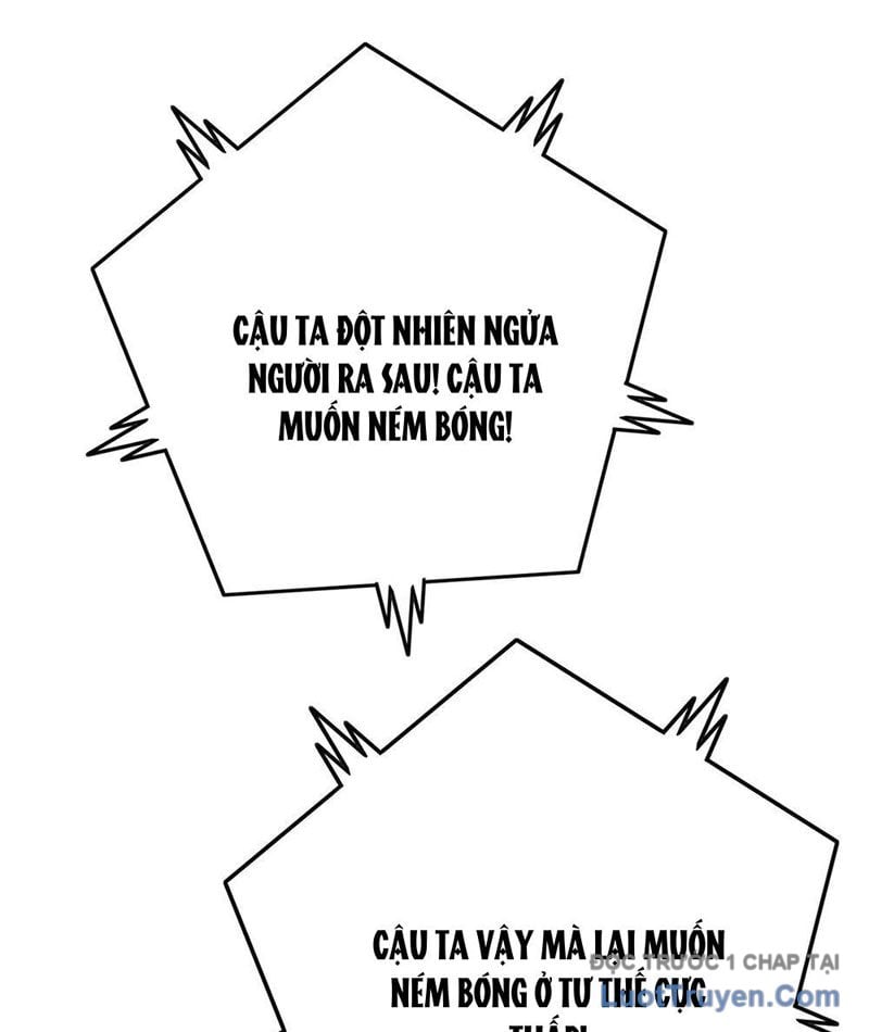 Cực Tốc Hồi Lam Chap 20 - Next Chap 21