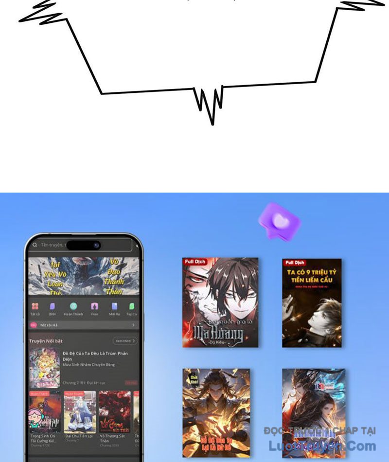 Cực Tốc Hồi Lam Chap 20 - Next Chap 21