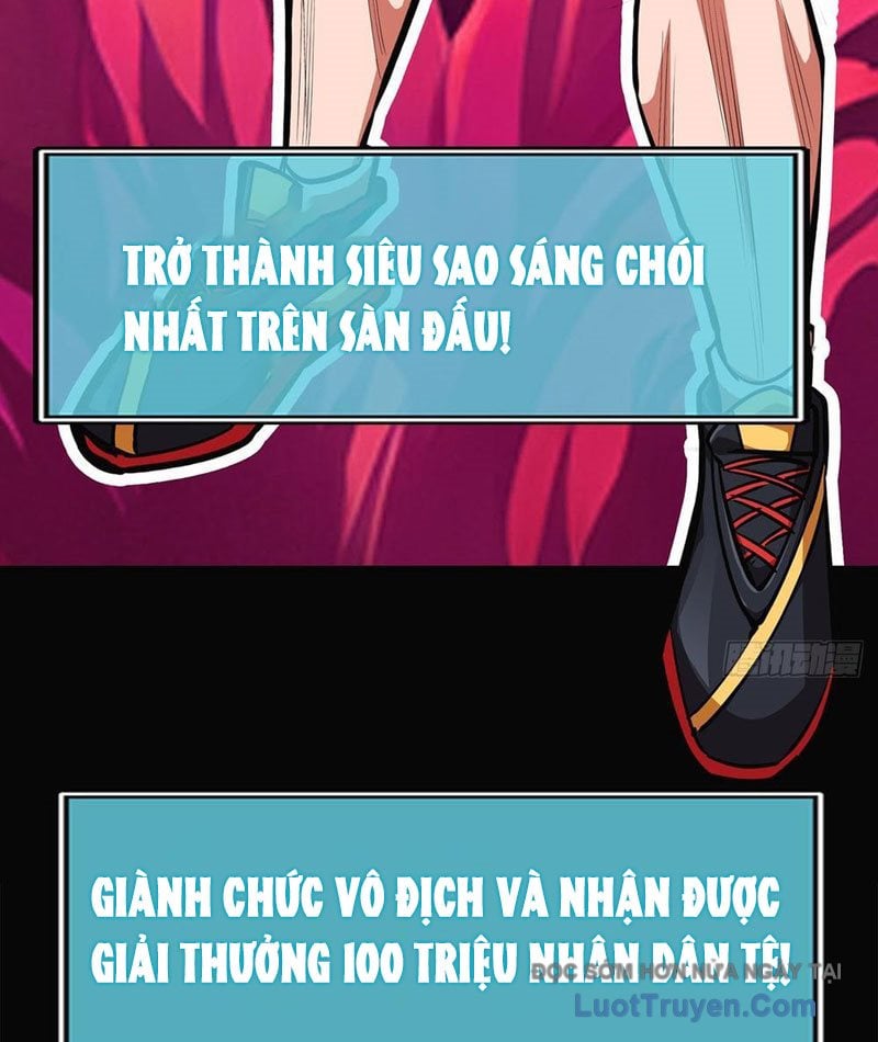 Cực Tốc Hồi Lam Chap 24 - Next Chap 25
