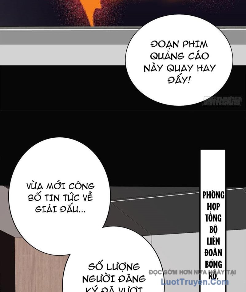 Cực Tốc Hồi Lam Chap 24 - Next Chap 25