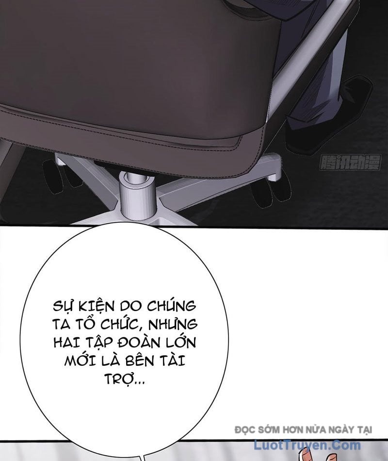 Cực Tốc Hồi Lam Chap 24 - Next Chap 25