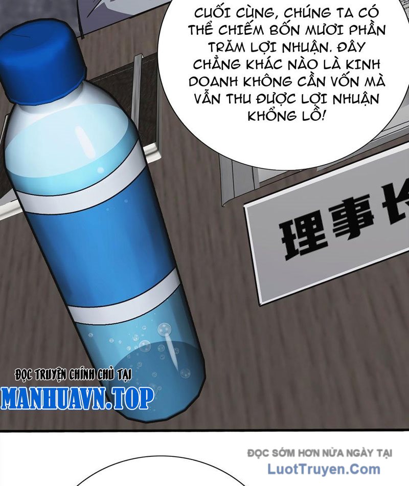 Cực Tốc Hồi Lam Chap 24 - Next Chap 25