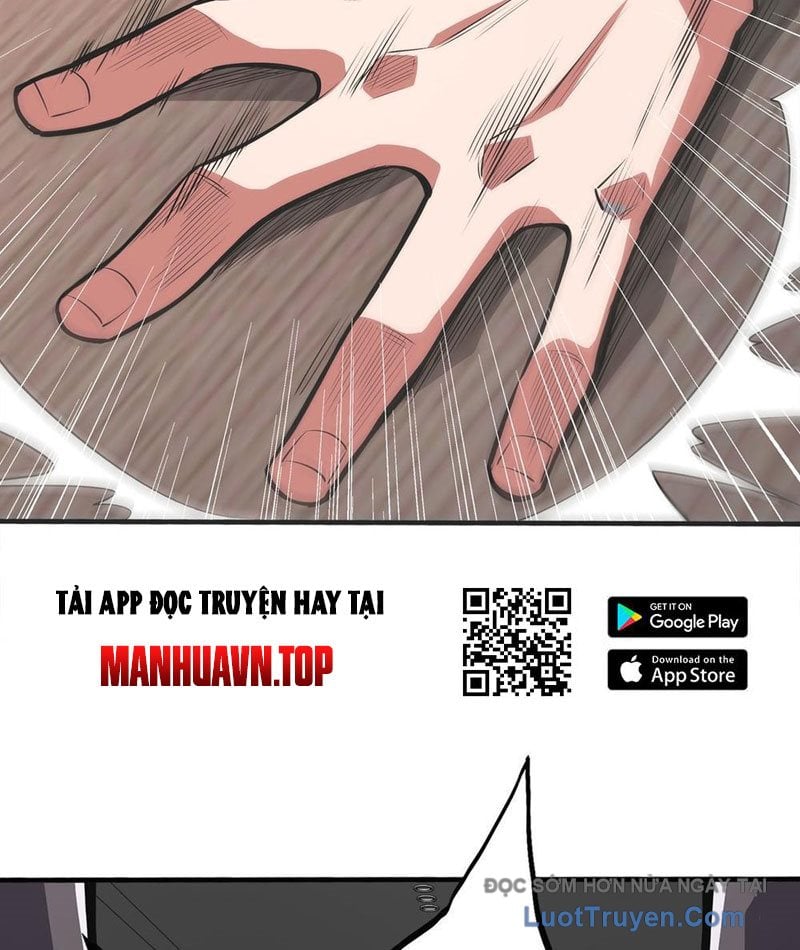 Cực Tốc Hồi Lam Chap 24 - Next Chap 25