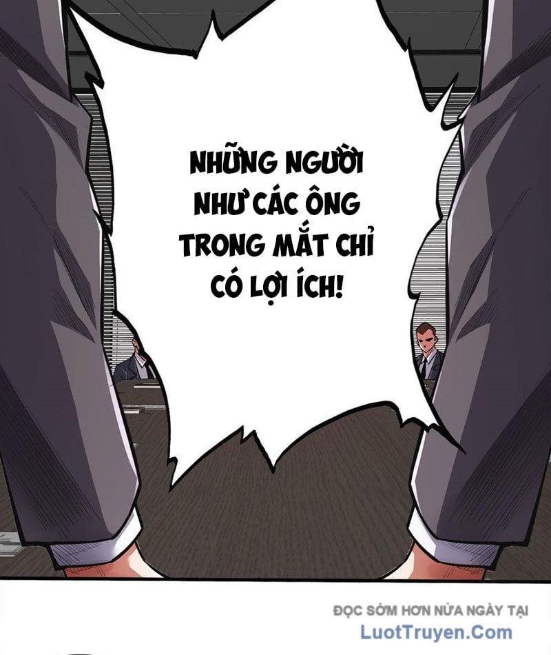 Cực Tốc Hồi Lam Chap 24 - Next Chap 25