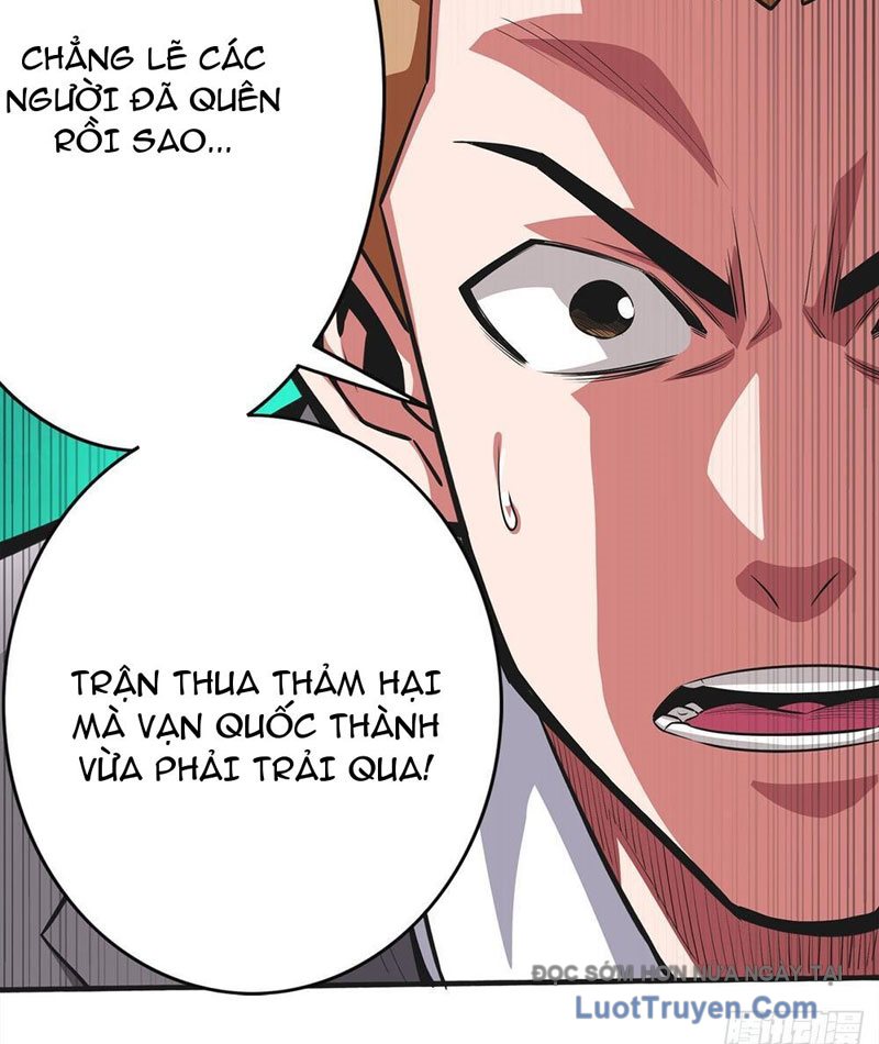 Cực Tốc Hồi Lam Chap 24 - Next Chap 25