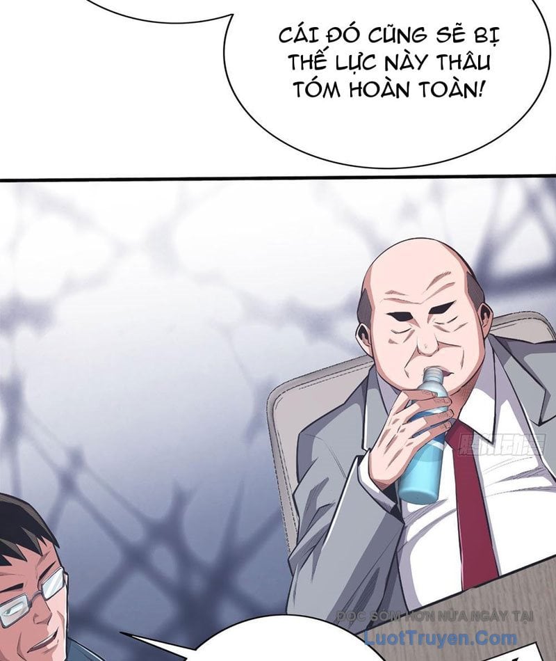 Cực Tốc Hồi Lam Chap 24 - Next Chap 25