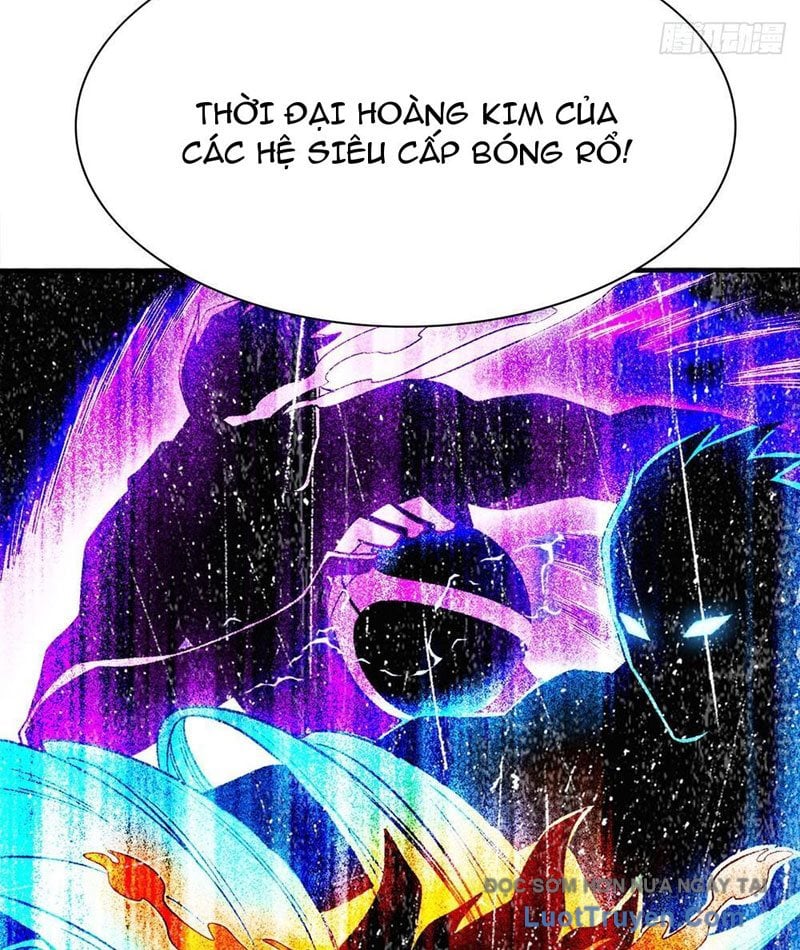 Cực Tốc Hồi Lam Chap 24 - Next Chap 25