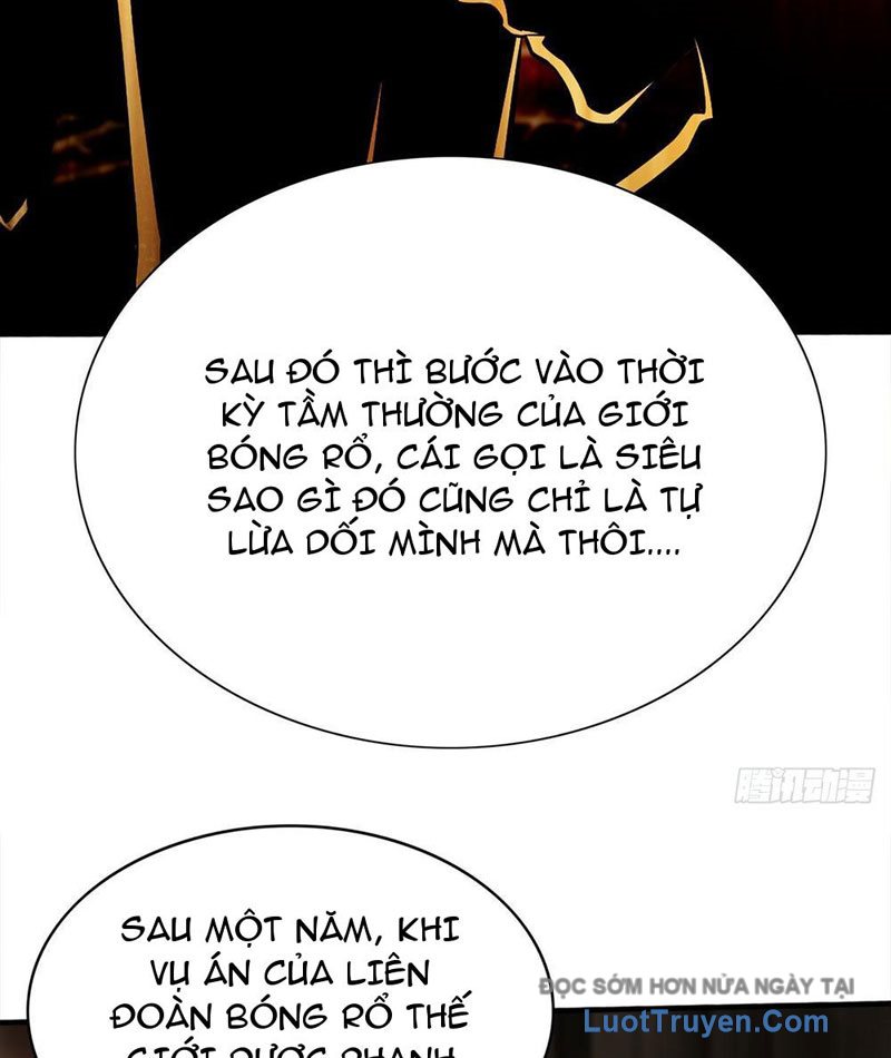 Cực Tốc Hồi Lam Chap 24 - Next Chap 25