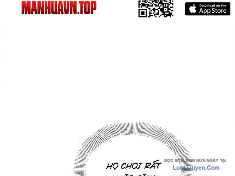 Cực Tốc Hồi Lam Chap 27 - Next Chap 28