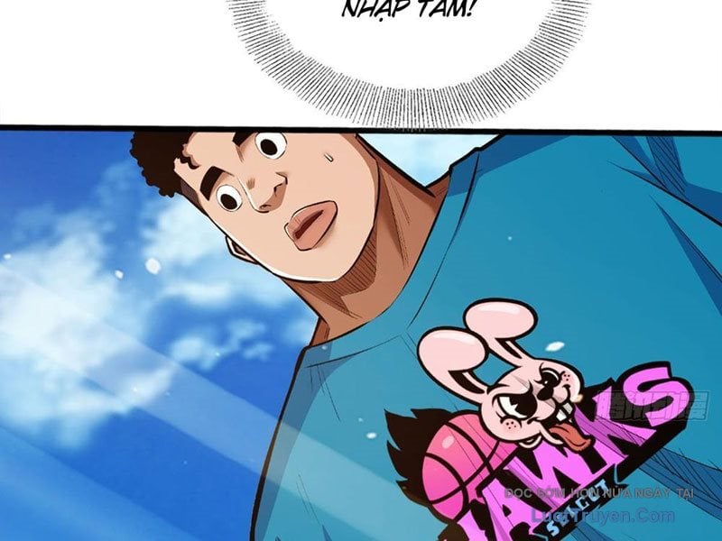 Cực Tốc Hồi Lam Chap 27 - Next Chap 28