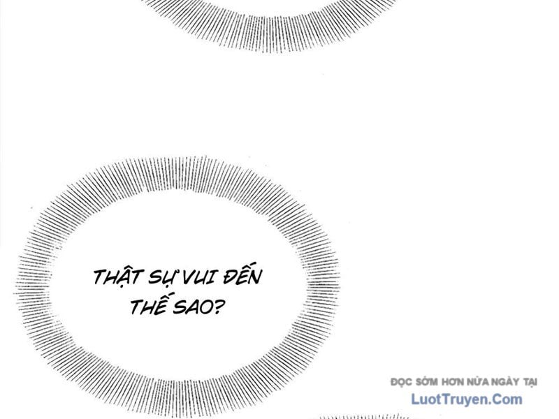 Cực Tốc Hồi Lam Chap 27 - Next Chap 28