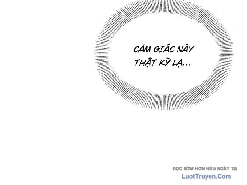 Cực Tốc Hồi Lam Chap 27 - Next Chap 28