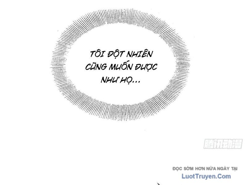 Cực Tốc Hồi Lam Chap 27 - Next Chap 28