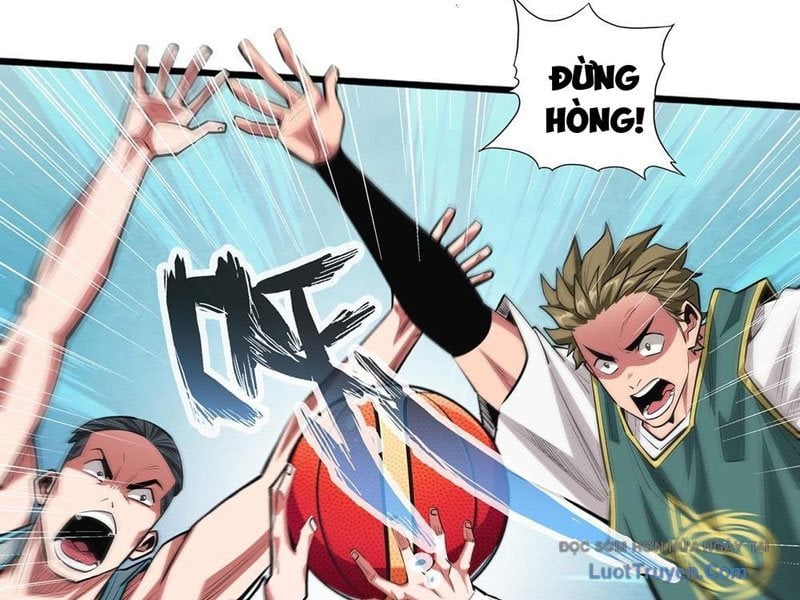 Cực Tốc Hồi Lam Chap 27 - Next Chap 28