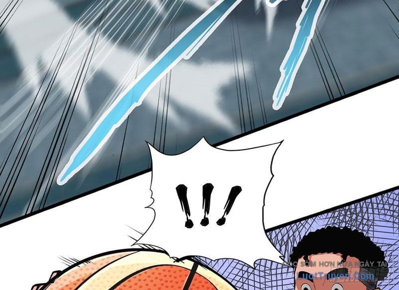 Cực Tốc Hồi Lam Chap 27 - Next Chap 28