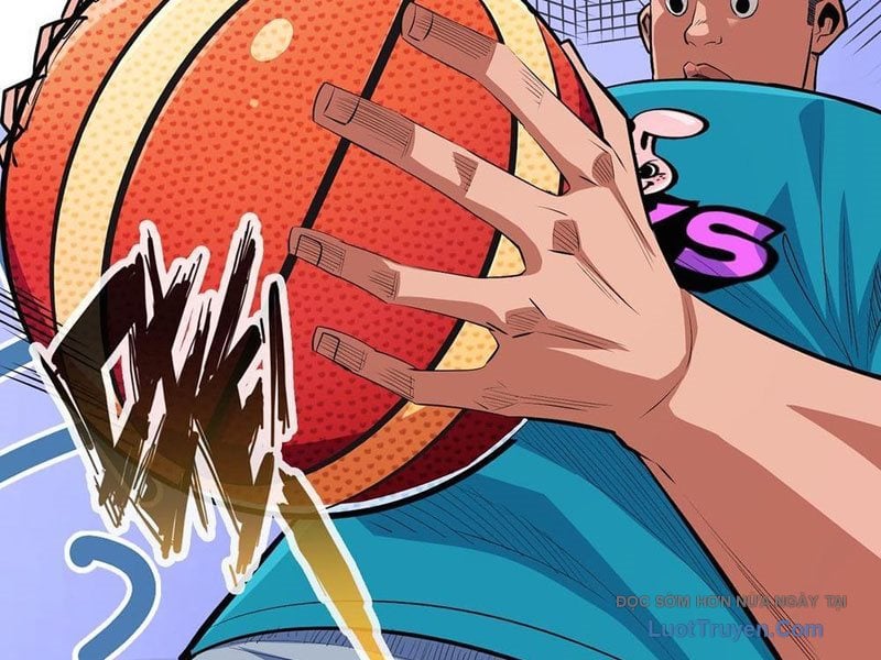Cực Tốc Hồi Lam Chap 27 - Next Chap 28