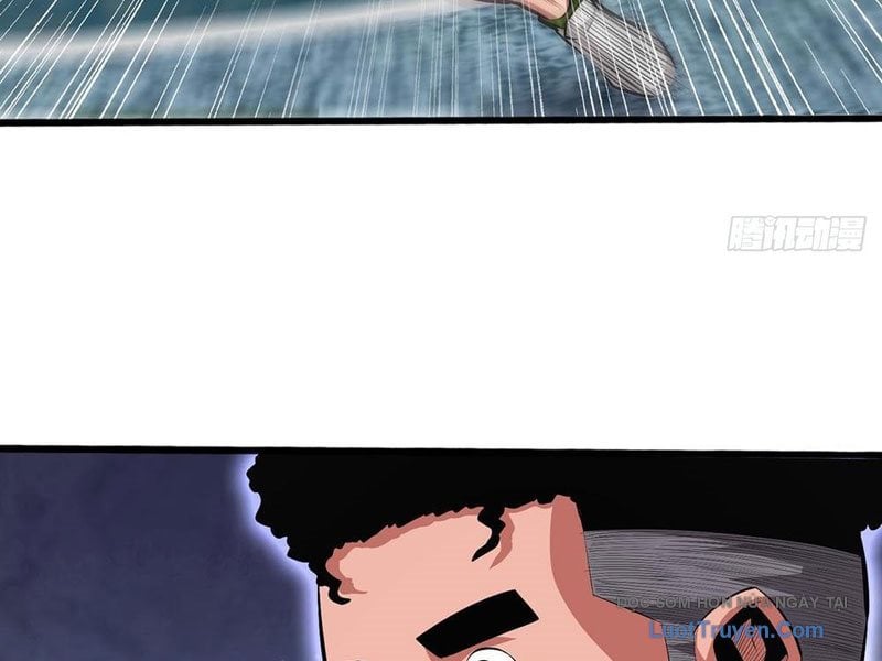 Cực Tốc Hồi Lam Chap 27 - Next Chap 28
