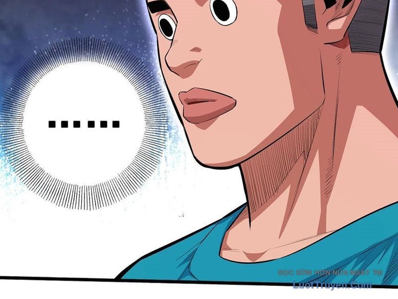 Cực Tốc Hồi Lam Chap 27 - Next Chap 28