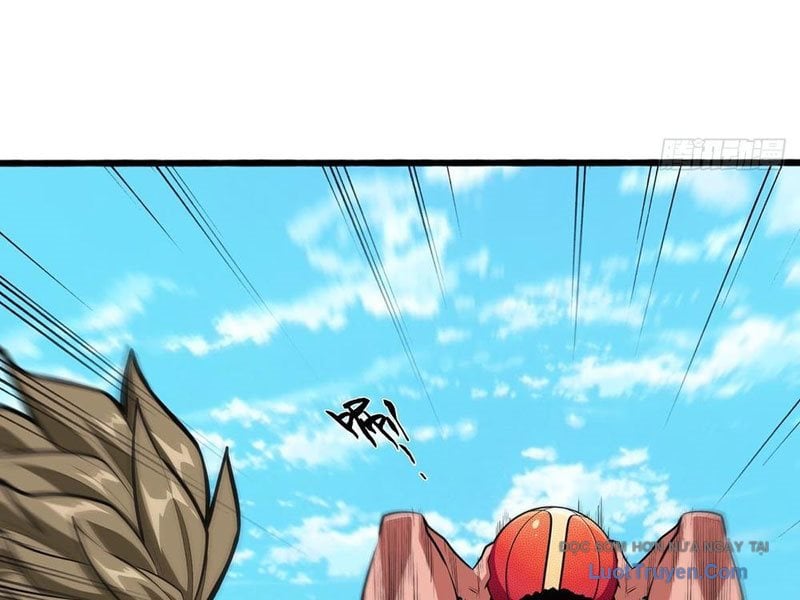 Cực Tốc Hồi Lam Chap 27 - Next Chap 28