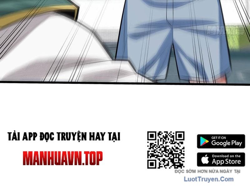 Cực Tốc Hồi Lam Chap 27 - Next Chap 28