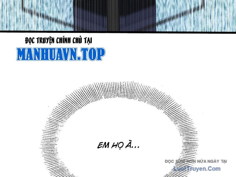 Cực Tốc Hồi Lam Chap 27 - Next Chap 28