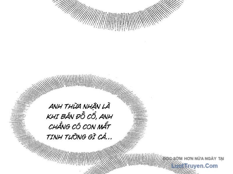 Cực Tốc Hồi Lam Chap 27 - Next Chap 28
