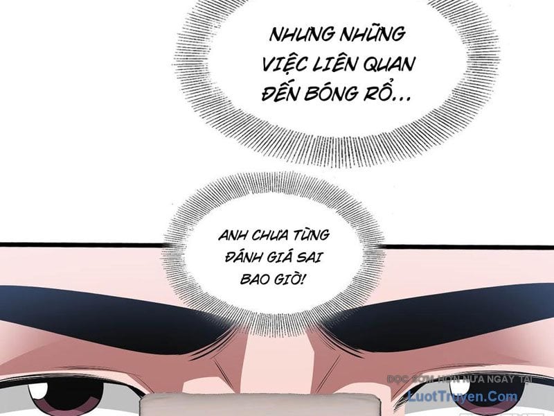 Cực Tốc Hồi Lam Chap 27 - Next Chap 28