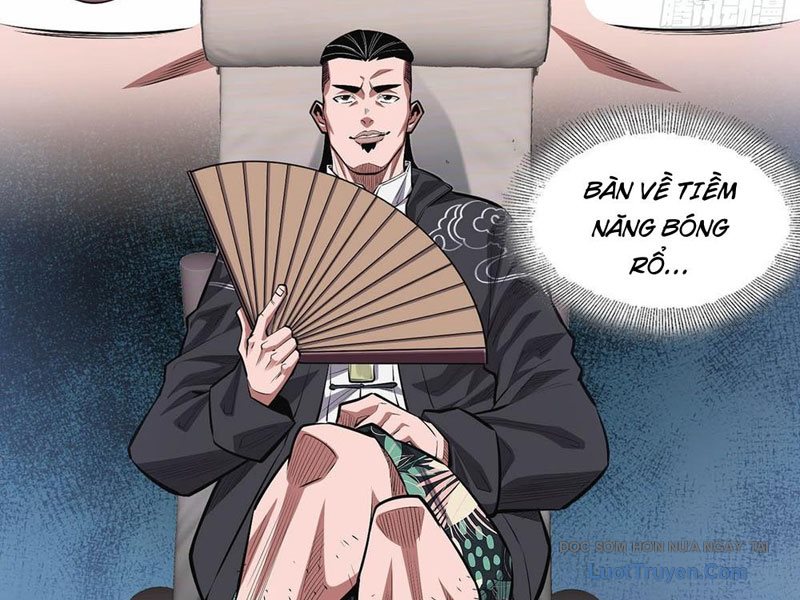 Cực Tốc Hồi Lam Chap 27 - Next Chap 28