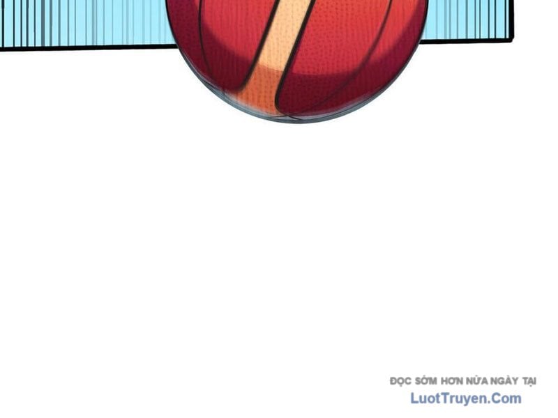 Cực Tốc Hồi Lam Chap 27 - Next Chap 28