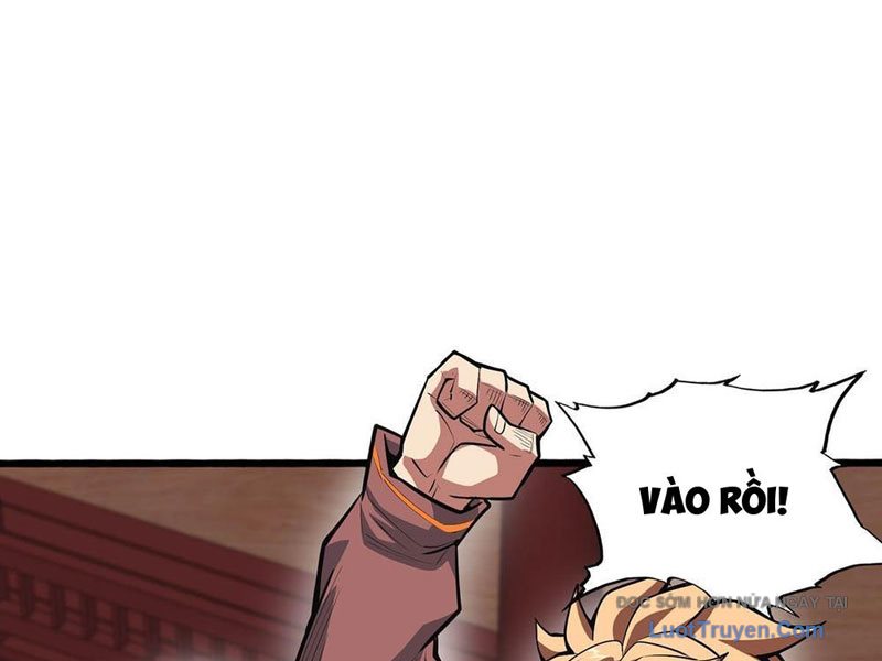 Cực Tốc Hồi Lam Chap 27 - Next Chap 28