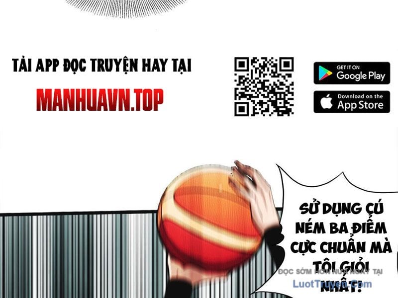 Cực Tốc Hồi Lam Chap 27 - Next Chap 28