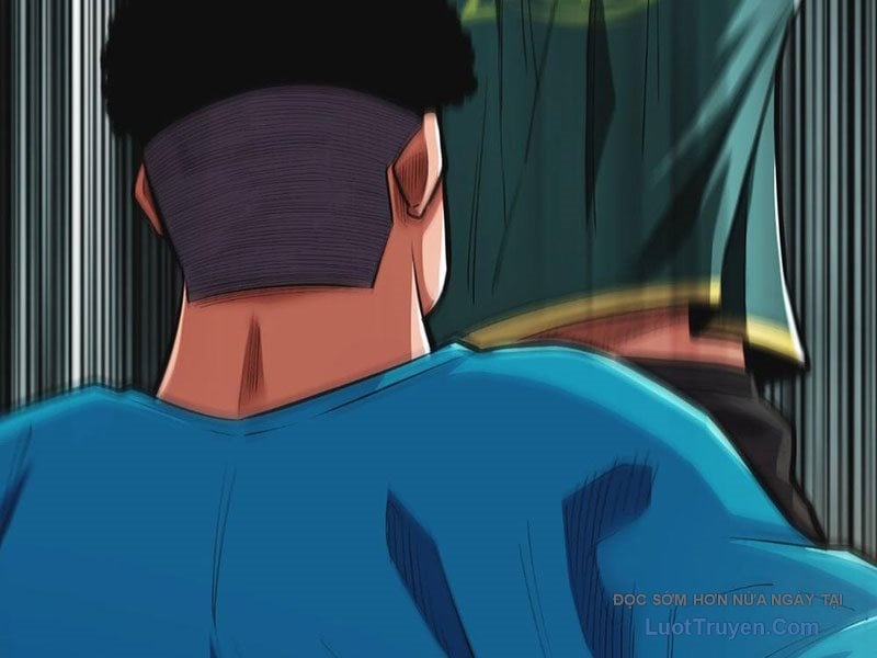 Cực Tốc Hồi Lam Chap 27 - Next Chap 28