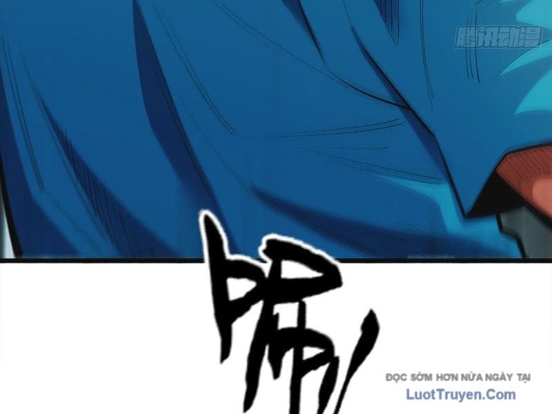 Cực Tốc Hồi Lam Chap 27 - Next Chap 28