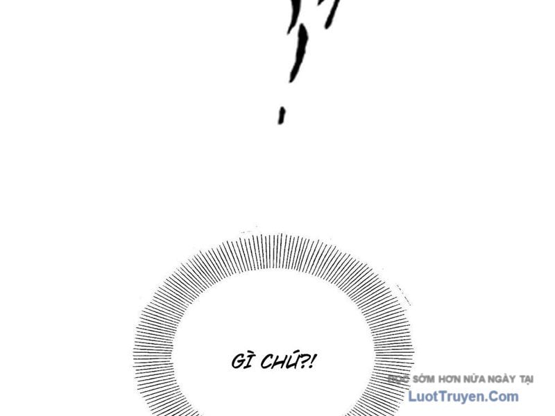 Cực Tốc Hồi Lam Chap 27 - Next Chap 28