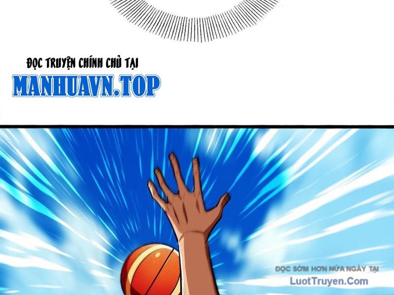 Cực Tốc Hồi Lam Chap 27 - Next Chap 28
