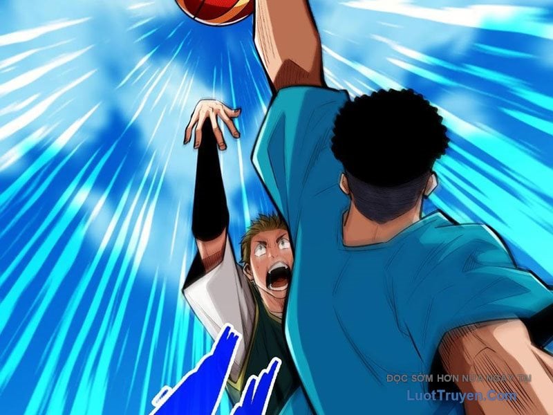 Cực Tốc Hồi Lam Chap 27 - Next Chap 28