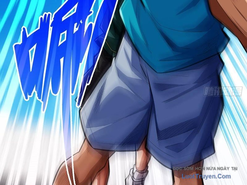 Cực Tốc Hồi Lam Chap 27 - Next Chap 28