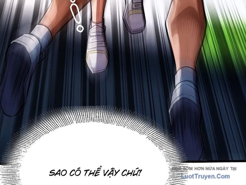 Cực Tốc Hồi Lam Chap 27 - Next Chap 28