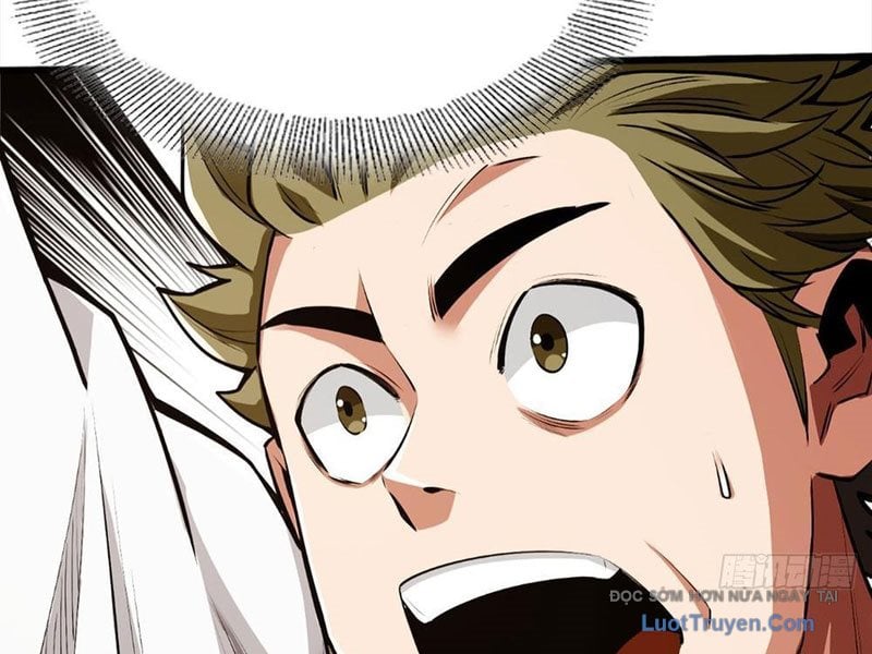 Cực Tốc Hồi Lam Chap 27 - Next Chap 28