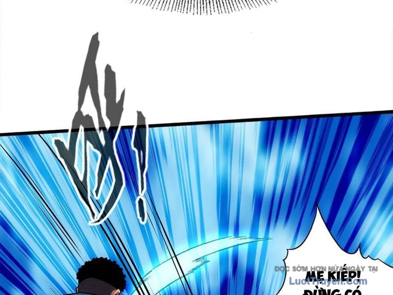 Cực Tốc Hồi Lam Chap 27 - Next Chap 28