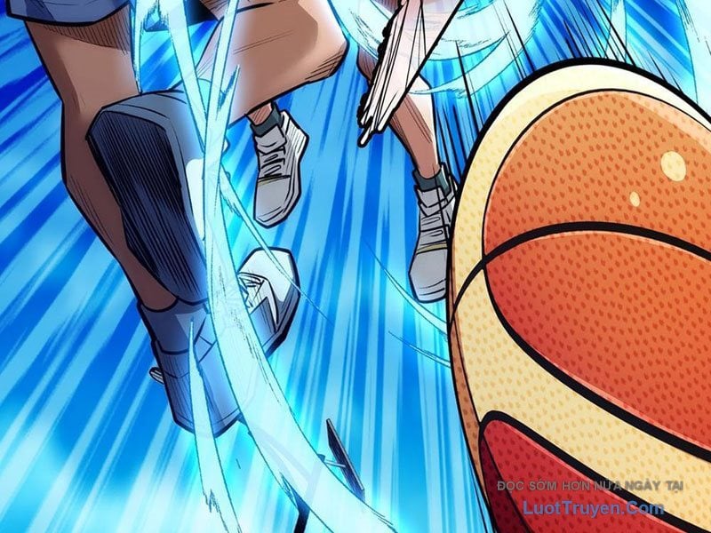 Cực Tốc Hồi Lam Chap 27 - Next Chap 28