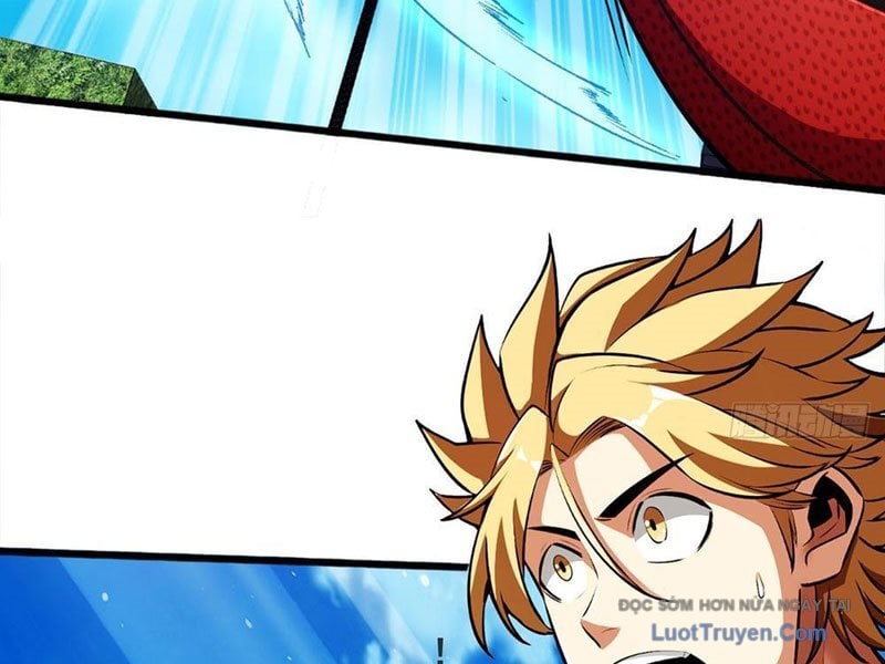 Cực Tốc Hồi Lam Chap 27 - Next Chap 28