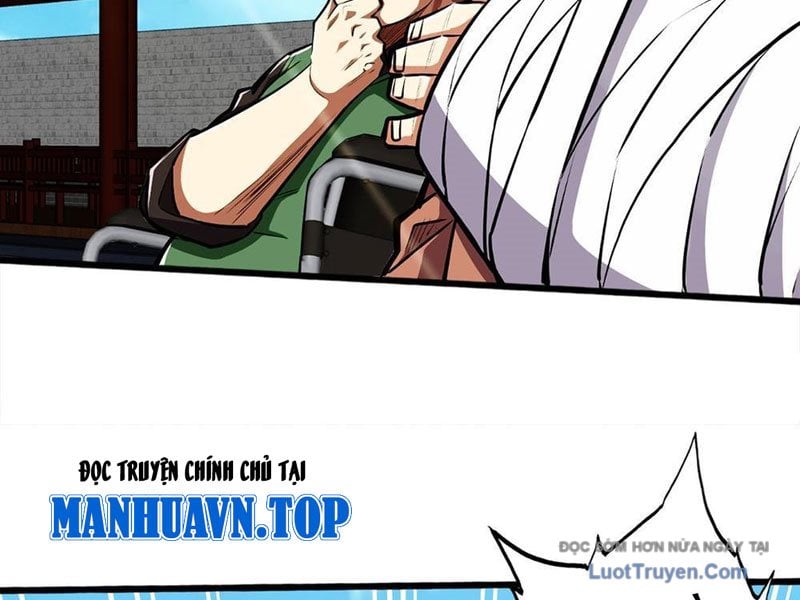 Cực Tốc Hồi Lam Chap 27 - Next Chap 28