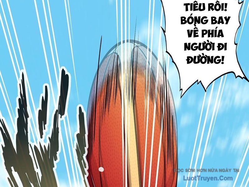 Cực Tốc Hồi Lam Chap 27 - Next Chap 28